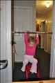 2009-12-02 21-12-40_0056